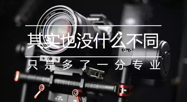 QQ截图20180503115248.jpg