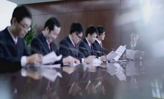 QQ截图20180409095326.png
