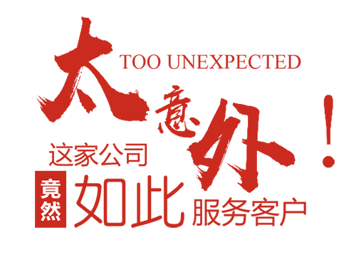 QQ截图20180408102132.png